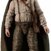 All Brands Diamond Select Toys | Lord Of The Rings Series 6 Samwise Gamgee Action Figure (Pre-Order Ships February)