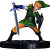 All Brands Dark Horse | Legend Of Zelda Skyward Sword Link 10-Inch Statue