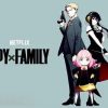 All Brands BushiRoad | Weiss Schwarz Trading Card Game Spy X Family Booster Box [16 Packs] (Pre-Order Ships February)