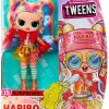 All Brands MGA Entertainment | Lol Surprise Tweens Haribo Exclusive Fashion Doll