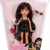 All Brands MGA Entertainment | Bratz Kylie Jenner Fashion Doll [Day Version] (Pre-Order Ships February)