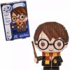 All Brands Spin Master | 4D Build Harry Potter 3D Puzzle Model Kit