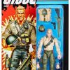 All Brands Hasbro | G.I. Joe Classified Series Duke Action Figure [Retro Collection] (Pre-Order Ships April)