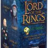 All Brands Diamond Select Toys | D-Formz Lord Of The Rings Series 1 3-Inch Mini Figure Mystery Pack [1 Random Figure]