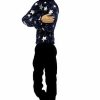 All Brands NECA | Neca Coraline Articulated Action Figure [Star Sweater] (Pre-Order Ships March)