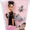 All Brands MGA Entertainment | Bratz Kylie Jenner Fashion Doll [Night Version] (Pre-Order Ships February)