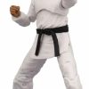 All Brands Icon Heroes | Cobra Kai 2021 Convention Exclusive Johnny Lawrence Action Figure (Pre-Order Ships February)