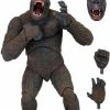 All Brands NECA | Neca King Kong Action Figure