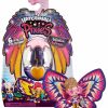 All Brands Spin Master | Hatchimals Pixies Wilder Wings Mystery Pack