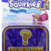 All Brands Moose Toys | Little Live Pets Squirkies Mystery Pack