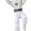 All Brands Hasbro Toys | Power Rangers Lightning Collection Mighty Morph X Cobra Kai Morphed Daniel Larusso Exclusive Action Figure