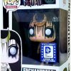 All Brands Funko | Funko Pop! Suicide Squad Enchantress Vinyl Figure