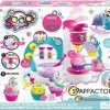 All Brands Canal Toys | So Soap Diy So Soap Factory Starter Set