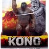 All Brands Playmates | King Kong Skull Island Kong Action Figure [6.5"]