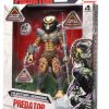 All Brands Lanard | Hunter Series City Hunter Predator Exclusive Action Figure