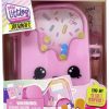 All Brands Moose Toys | Shopkins Real Littles Journals Series 7 Popsicool Pack