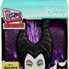 All Brands Moose Toys | Shopkins Real Littles Disney Handbags! Series 3 Maleficent Pack