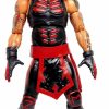 All Brands Boss Fight Studios | Legends Of Lucha Libre Hero H.A.C.K.S. Penta Zero M Premium Action Figure