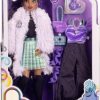 All Brands Jakks Pacific | Ily 4Ever Disney 100 I Heart Ursula Fashion Doll