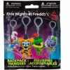 All Brands UCC Distributing Inc. | Five Nights At Freddy'S Fnaf Hangers Security Breach Mystery Box [16 Packs]