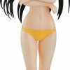 All Brands Good Smile Company | To Love-Ru Darkness Pop Up Parade! Yui Kotegawa 7.5-Inch Collectible Pvc Figure