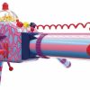 All Brands ToyNK Toys LLC | Killer Klowns From Outter Space Popcorn Bazooka 24-Inch Electronicprop Replica (Pre-Order Ships April)