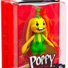 All Brands Phat Mojo | Poppy Playtime Series 2 Bunzo Action Figure