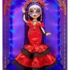 All Brands MGA Entertainment | Rainbow High 2022 Celebration Edition Dia De Los Muertos - Maria Garcia Fashion Doll