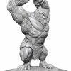 All Brands WizKids | Dungeons & Dragons Nolzur'S Marvelous Miniatures Barlgura Miniature (Pre-Order Ships February)