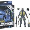 All Brands Hasbro Toys | Gi Joe Classified Series Parth "Wolf Spider" Varma Exclusive Action Figure (Pre-Order Ships )