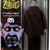 All Brands Mego Corp | The Plague Of The Zombies Zombie Action Figure