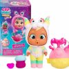 All Brands IMC Toys | Cry Babies Stars Jumpy Monsters Mystery Pack