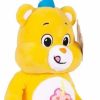 All Brands Basic Fun | Care Bears Birthday Bear 7-Inch Plush