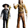 All Brands Trick or Treat Studios | Children Of The Corn Issac & Malachi Action Figure 2-Pack