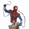 All Brands Diamond Select Toys | Marvel Ben Reilly 4-Inch Mini-Bust (Pre-Order Ships November)