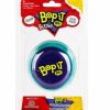 All Brands Super Impulse | World'S Smallest Bop It Button Game