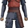 All Brands The Loyal Subjects | Avatar The Last Airbender Bst Axn Jet Action Figure