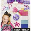 All Brands Spin Master | Nickelodeon Jojo Siwa Cool Maker Jojo Bows Refill Pack [Sweet & Sassy]