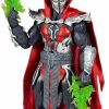 All Brands McFarlane Toys | Mcfarlane Toys Mortal Kombat 11 Malefik Spawn Action Figure