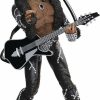 All Brands The Loyal Subjects | Kiss Bst Axn Starchild Action Figure