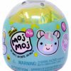 All Brands MGA Entertainment | Moj Moj Min Series Mystery Pack [1 Random Figure]