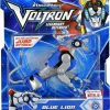 All Brands Playmates | Voltron Legendary Defender Blue Lion Basic Action Figure