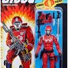 All Brands Hasbro Toys | Gi Joe Classified Series Crimson Guard Action Figure [Classic]