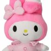 All Brands 1616 Holdings Inc | Sanrio Hello Kitty Holiday My Melody 12-Inch Plush