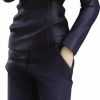 All Brands Good Smile Company | Jujutsu Kaisen Pop Up Parade! Toge Inumaki 8-Inch Collectible Pvc Figure