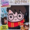 All Brands Moose Toys | Shopkins Real Littles Harry Potter Backpacks! Harry Potter