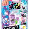 All Brands Canal Toys | So Slime Diy Slime Shaker Color Change Mini Mystery Kit Pack