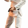 All Brands Diamond Select Toys | Cobra Kai Movie Select Danny Larusso Action Figure