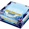 All Brands Bandai | Digimon Trading Card Game Exceed Apocalypse Booster Box Bt15 [24 Packs] (Pre-Order Ships February)