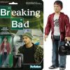 All Brands Funko | Funko Breaking Bad Reaction Jesse Pinkman Action Figure